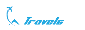 Tawakkul Travels