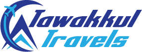 Tawakkul Travels